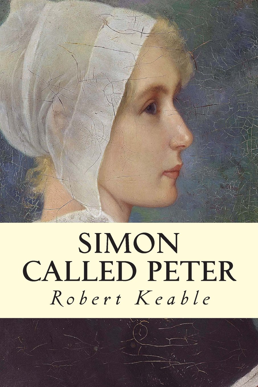 Simon Called Peter
